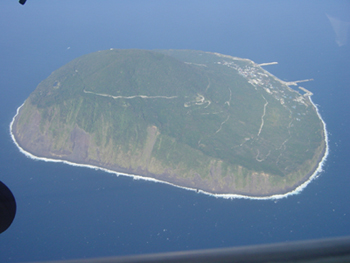 f0098210_21294672.jpg