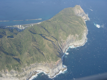 f0098210_21303340.jpg