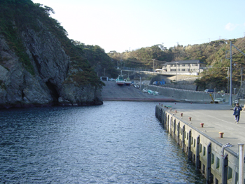 f0098210_2130428.jpg