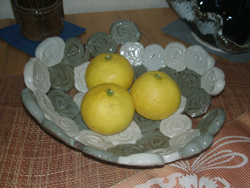 b0125311_23283631.jpg