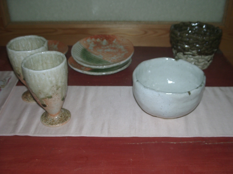 b0125311_2342457.jpg