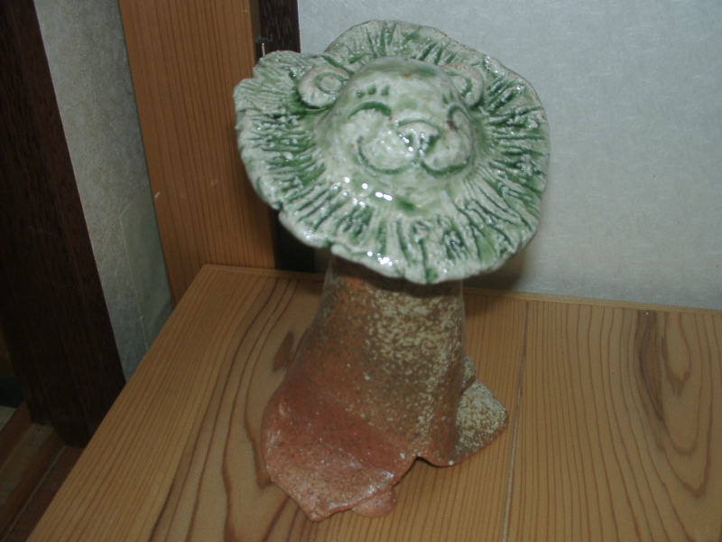 b0125311_23474869.jpg