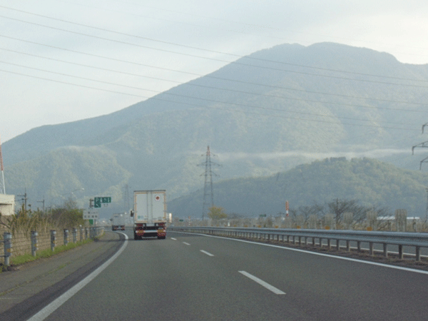 b0159611_20464895.gif