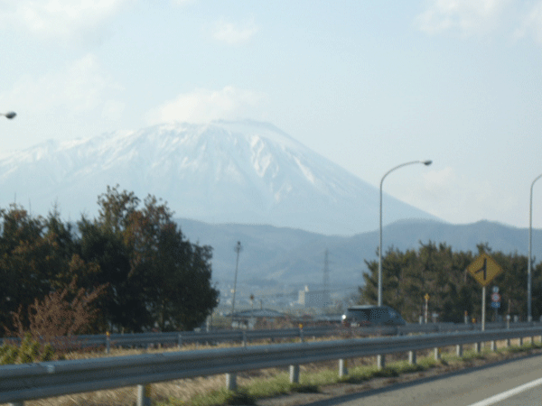 b0159611_20484356.gif