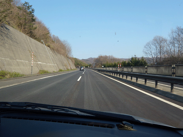 b0159611_20491385.gif