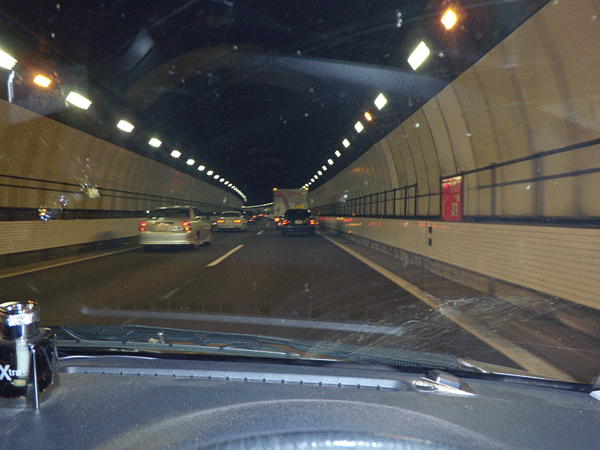 b0159611_20494850.gif
