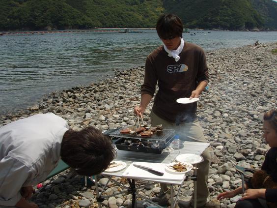 c0132311_1642140.jpg