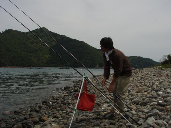 c0132311_1672949.jpg