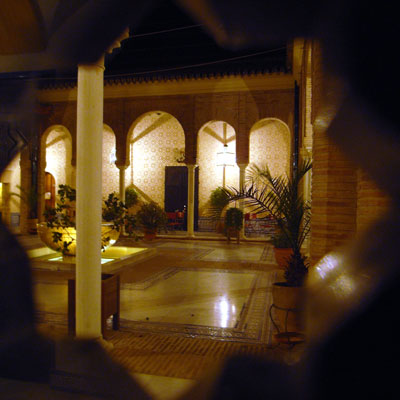 c0026612_10245548.jpg