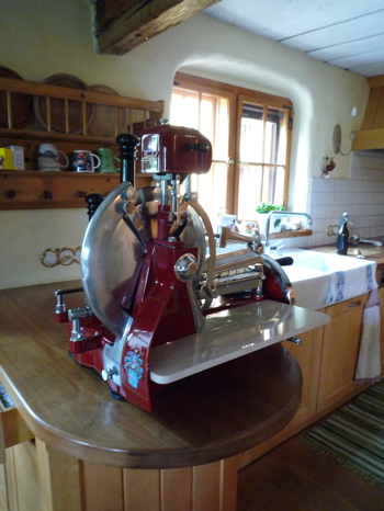 c0167813_19244264.jpg