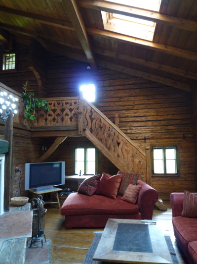 c0167813_1927284.jpg