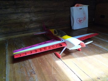 c0167813_1931491.jpg