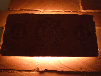 c0167813_19354947.jpg