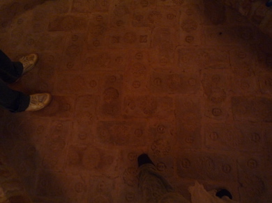 c0167813_19365423.jpg