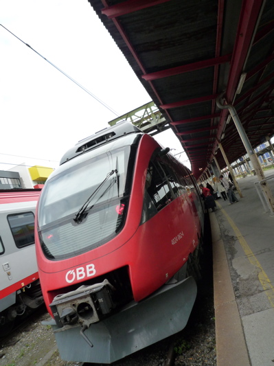 c0167813_4415920.jpg