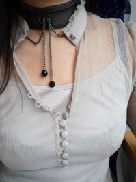 c0167813_512869.jpg