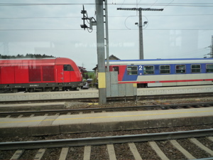 c0167813_533786.jpg