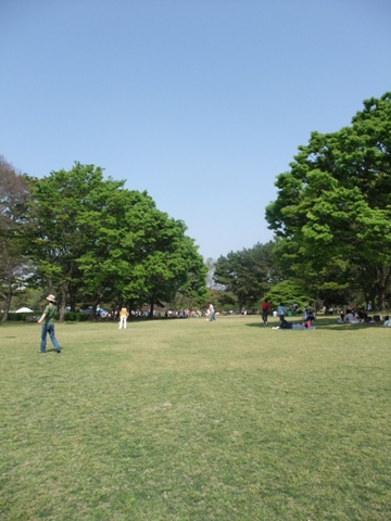 e0165814_18545152.jpg