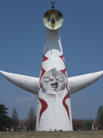 e0165814_18555416.jpg