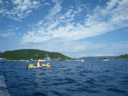 b0089616_20222014.jpg