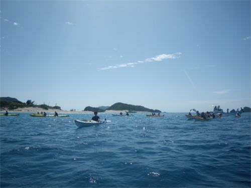b0089616_20223095.jpg