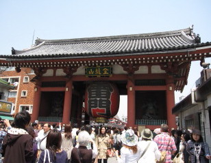 c0185516_1540916.jpg