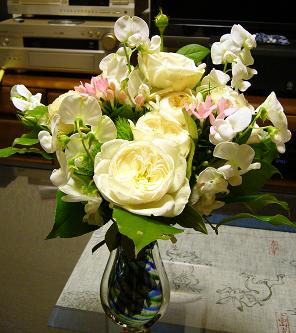 c0025318_0595957.jpg