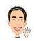 b0167519_2118332.gif