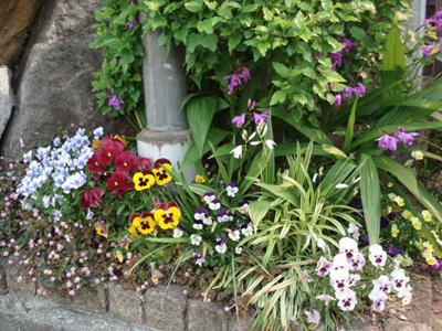 e0110719_2245293.jpg