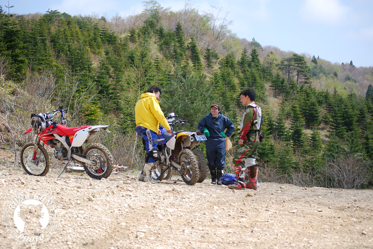 b0118920_17585941.jpg