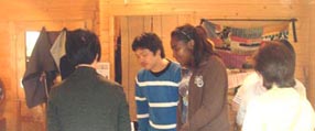 e0083820_1451239.jpg