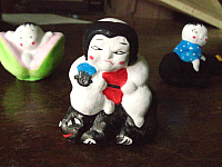 f0197821_15594443.jpg