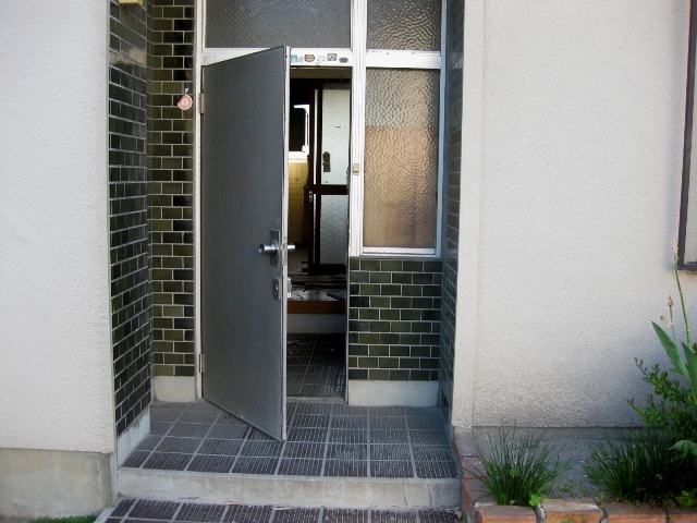c0134522_21124722.jpg