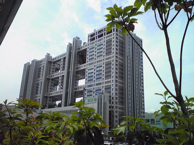 d0041622_13314948.jpg