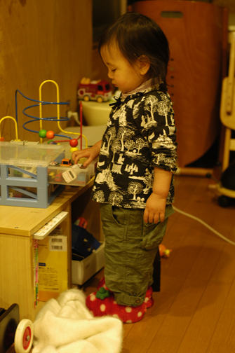 d0129922_1515984.jpg