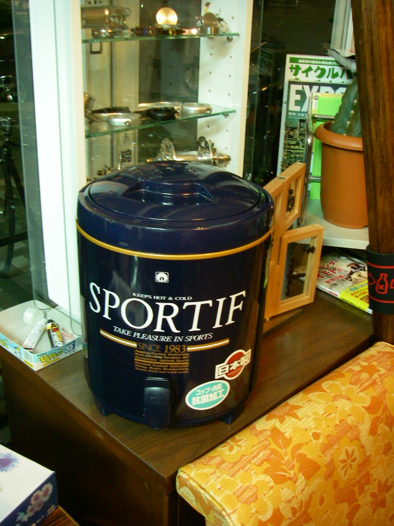 c0189724_19531752.jpg