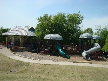 f0006724_6474115.jpg