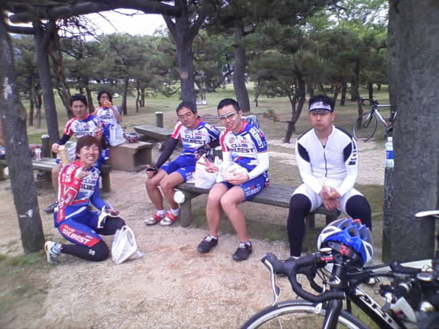 c0188525_21335260.jpg