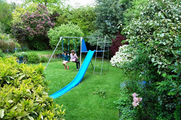 d0104926_385268.jpg