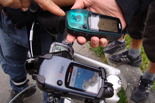 f0007926_14135979.jpg