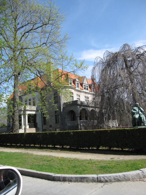 f0194826_13281743.jpg
