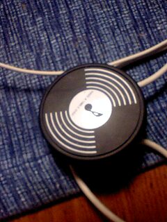 f0201327_1273966.jpg
