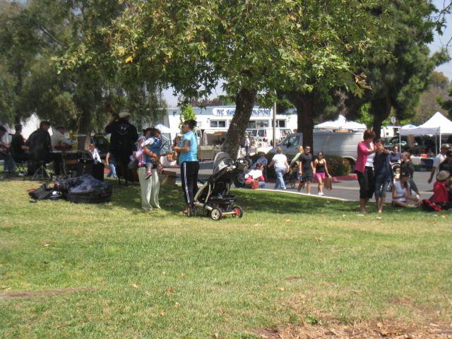 c0159828_14425029.jpg