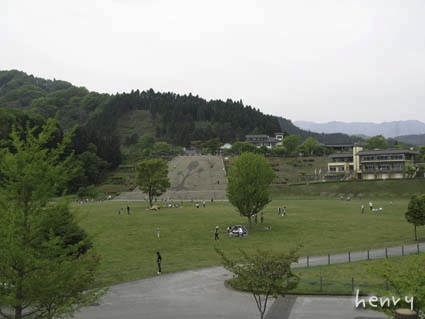 d0109728_0493811.jpg