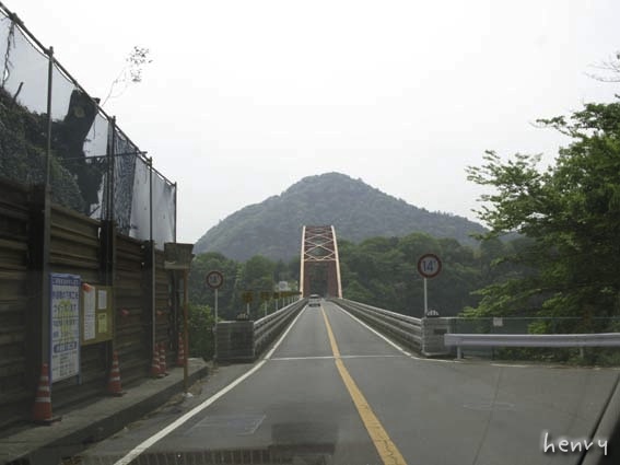 d0109728_082593.jpg