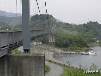 d0109728_093917.jpg