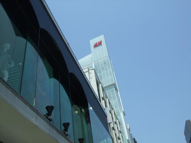 f0055228_19432359.jpg