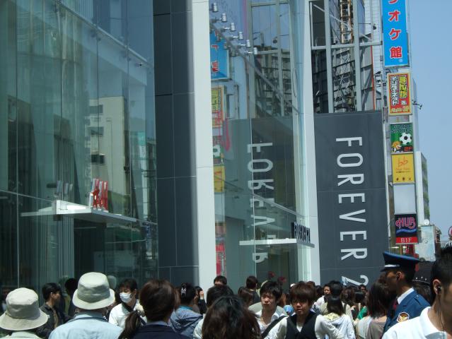 f0055228_19433688.jpg