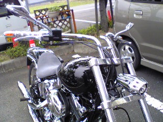 a0099129_17534644.jpg