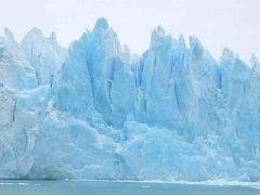 c0051529_13515942.jpg
